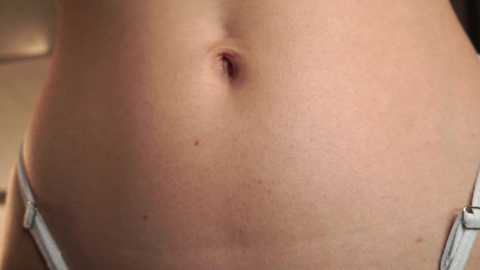 blissdilley @ chaturbate on 20250617