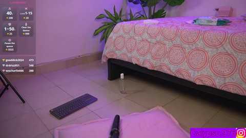 calypso_and_ge1 @ chaturbate on 20250617