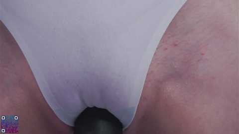 cinacandy @ chaturbate on 20250617
