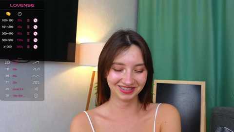 Media: cinacandy Chaturbate 2025-06-17 21:28:00