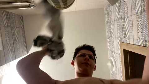 cum_for_cum @ chaturbate on 20250617