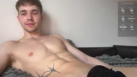 Media: damondurden Chaturbate 2025-06-17 18:35:00