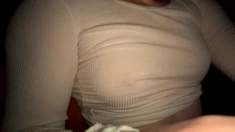 emersoncane @ chaturbate on 20250617