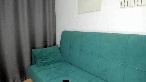 emmawilllson @ chaturbate on 20250617
