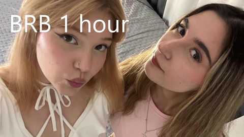 Media: fierce_sisten_ Chaturbate 2025-06-17 22:16:00
