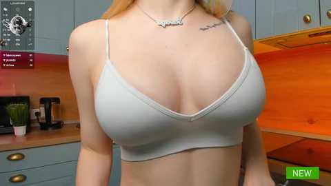 harrietba_bby @ chaturbate on 20250617
