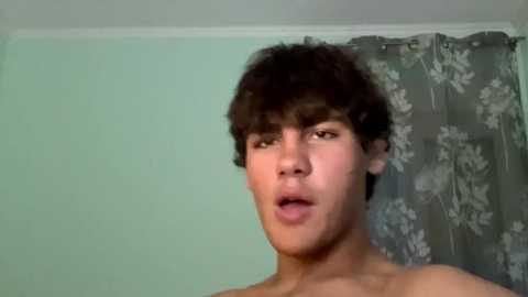 Media: harryking1 Chaturbate 2025-06-17 19:01:00