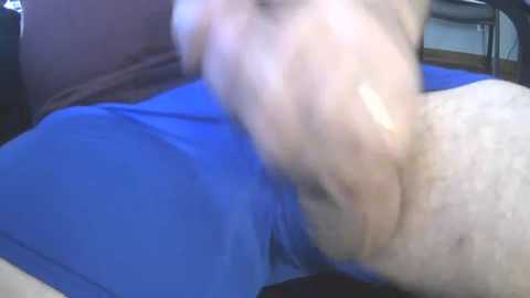 Media: il_undercover Chaturbate 2025-06-17 12:07:00