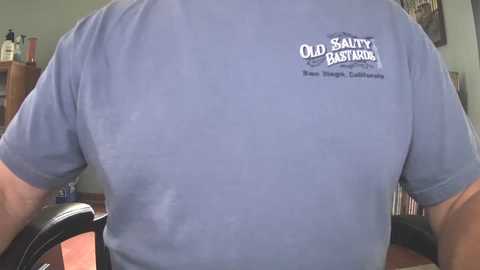 il_undercover @ chaturbate on 20250617
