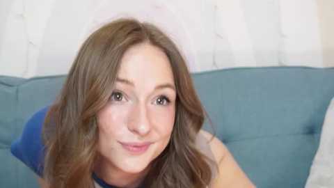 Media: innocentprovenguilty Chaturbate 2025-06-17 17:39:00
