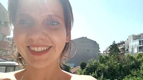 iveto69 @ chaturbate on 20250617