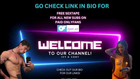 ivy69_9 @ chaturbate on 20250617