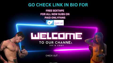 ivy69_9 @ chaturbate on 20250617