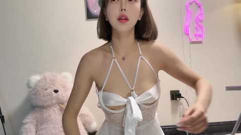 jingyan666 @ chaturbate on 20250617