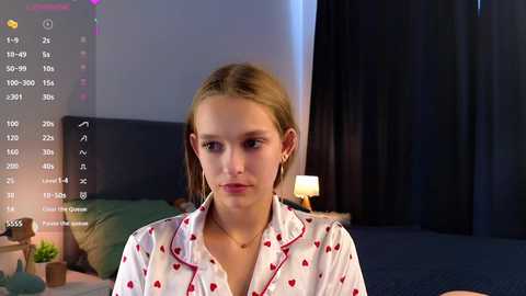 jodyall @ chaturbate on 20250617