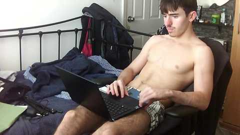 Media: joeosulli2024 Chaturbate 2025-06-17 19:29:00