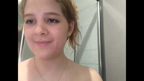 joycoral @ chaturbate on 20250617