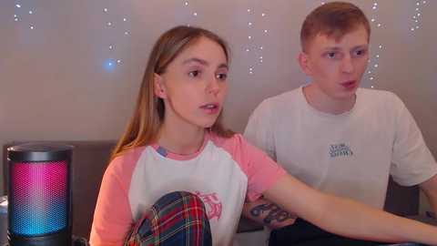 julsweet @ chaturbate on 20250617