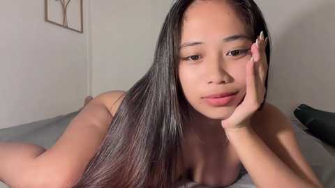 kate_kai @ chaturbate on 20250617