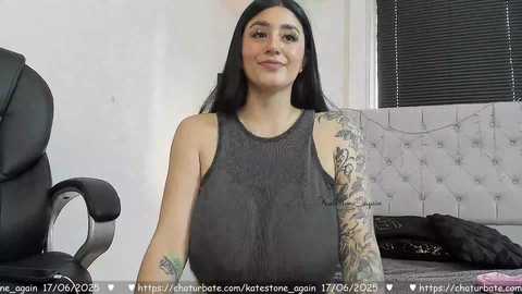 katestone_again @ chaturbate on 20250617