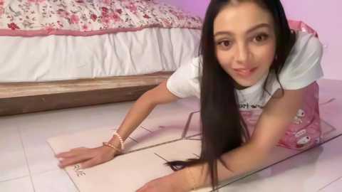 keirasworld @ chaturbate on 20250617