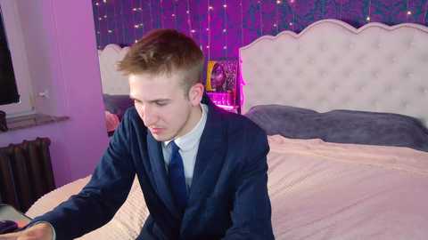 kiskakurt @ chaturbate on 20250617