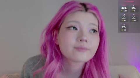 Media: kitayamachu Chaturbate 2025-06-17 17:03:00