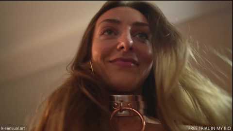 ksensual @ chaturbate on 20250617