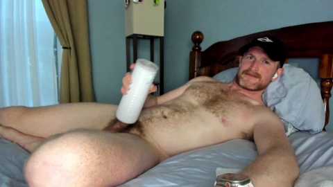 liam_1985 @ chaturbate on 20250617