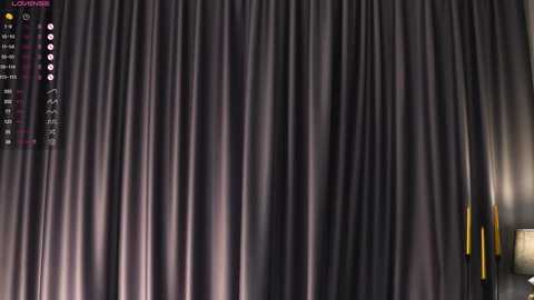libbyshepard @ chaturbate on 20250617