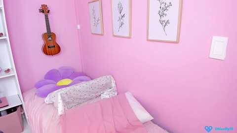 little_effy18_ @ chaturbate on 20250617