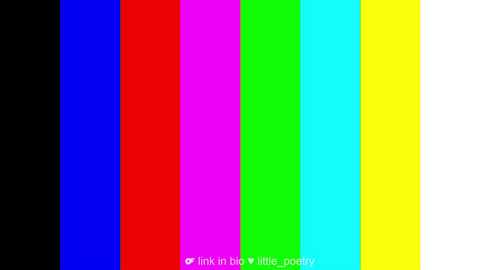 Media: little_poetry Chaturbate 2025-06-17 17:40:00