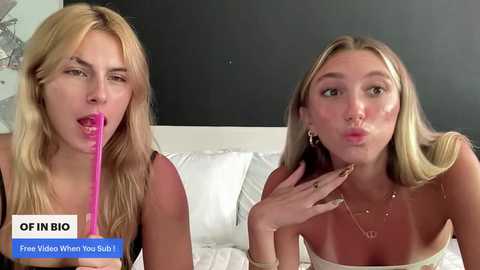 lolallie @ chaturbate on 20250617