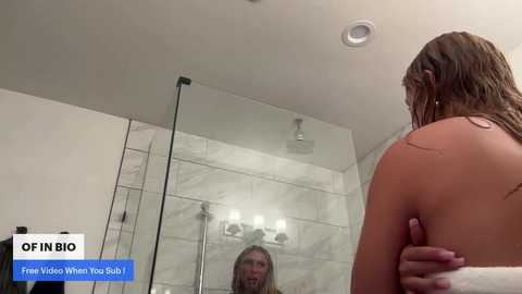 lolallie @ chaturbate on 20250617