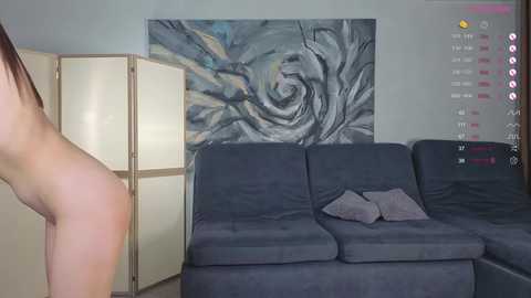 Media: loney__tunes Chaturbate 2025-06-17 21:49:00