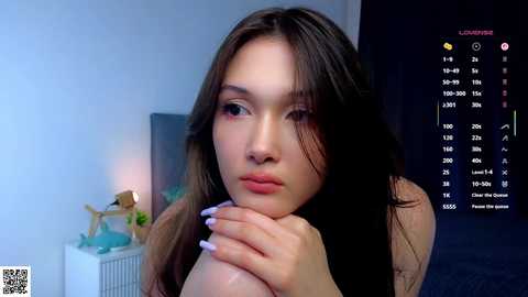Media: lost_mymind Chaturbate 2025-06-17 19:18:00