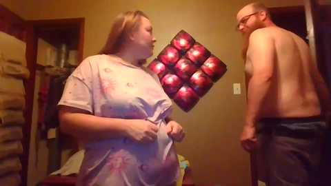 markbosse1 @ chaturbate on 20250617