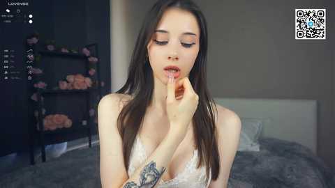 merylblackhurst @ chaturbate on 20250617