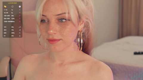 mia_milagros @ chaturbate on 20250617