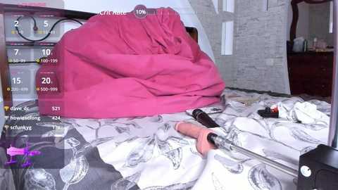 miwa_kasumi @ chaturbate on 20250617