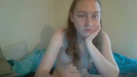 Media: njsnowbunny Chaturbate 2025-06-17 21:57:00