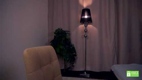 Media: normadownton Chaturbate 2025-06-17 21:39:00