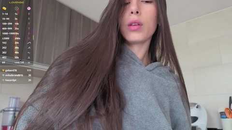 ohanna_ @ chaturbate on 20250617
