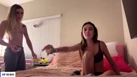 ohskye @ chaturbate on 20250617