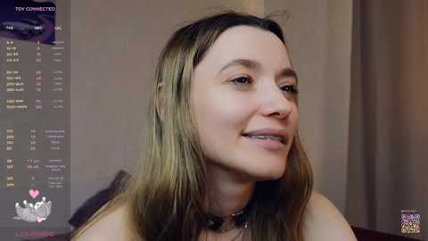 p1ck_me @ chaturbate on 20250617