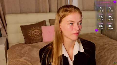 philippagales @ chaturbate on 20250617
