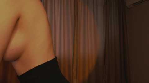 researchpoetry @ chaturbate on 20250617