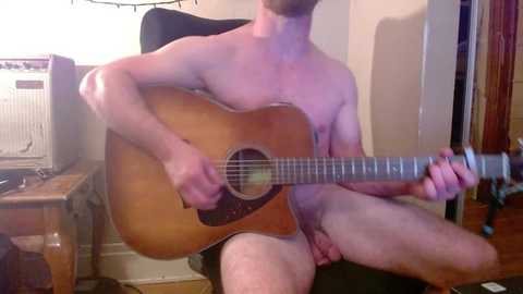 rodgerrabbit888 @ chaturbate on 20250617