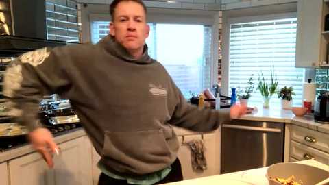 sammyravenwood @ chaturbate on 20250617