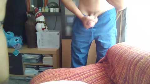 sarches @ chaturbate on 20250617